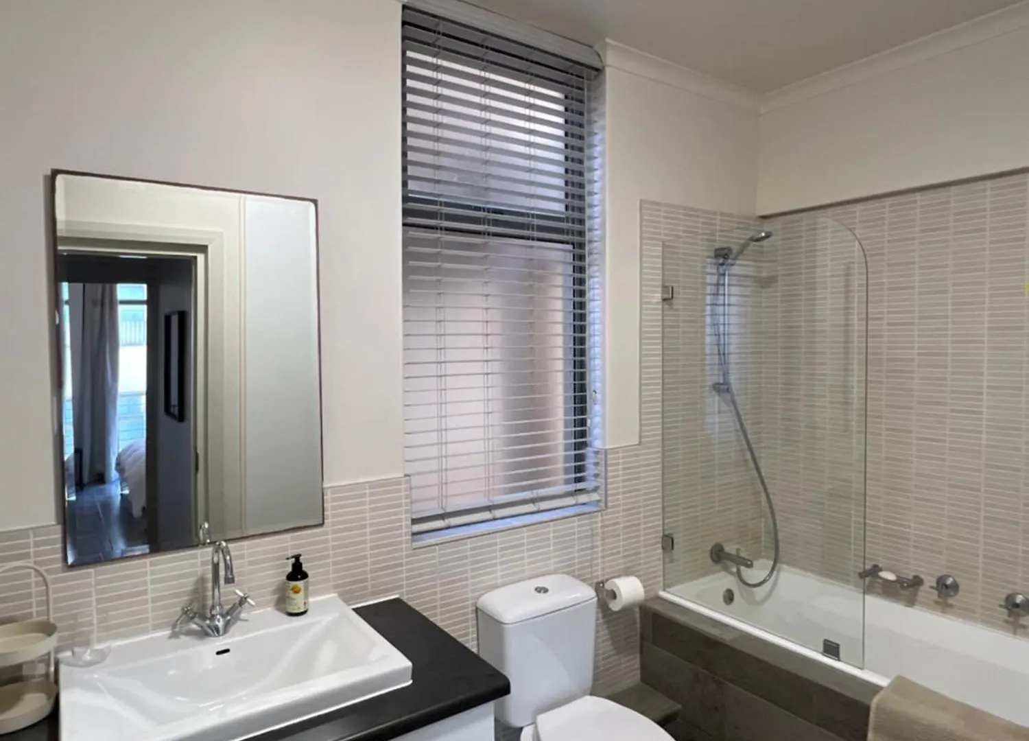 Muizenberg Stay Cape Town